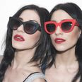 ‘We’ve Just Been Blown Away’ – Her.ie Chats To The Veronicas