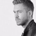 Taylor Swift won’t be happy with Calvin Harris’ choice of new best mate