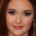 Jacqueline Jossa Shares Sweet Snap Amid More Relationship Rumours