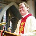 Catholic Priest Calls for “Yes” Vote in Upcoming Marriage Equality Referendum