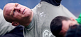 VIDEO: Paul O’Connell on All It Takes to Become the Best