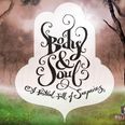 Host Of Acts Announced For New Stage At This Year’s Body & Soul