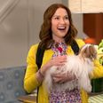 There’s some bad news for fans of Netflix’s Unbreakable Kimmy Schmidt