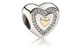 Charm Your Mum With These Gorgeous Gifts From Pandora!