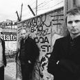 Muse Announce Surprise Gig At Belfast’s Ulster Hall On Sunday