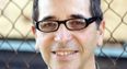 ‘Still Alice’ Director Richard Glatzer Dies Aged 63