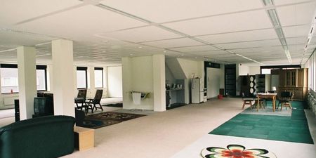 Fancy Renting An Entire House in Some of Ireland’s Prime Locations For Just €300?