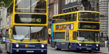 There was a massive reaction to part two of RTÉ's Whistleblower There was a massive reaction to part two of RTÉ's Whistleblower