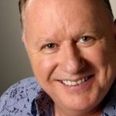 Irish Music Festival Set to Pay Tribute to a Late Radio Great with “The Tony Fenton Stage”