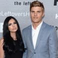 Actor Chris Zylka Hits Out at Ex on Twitter
