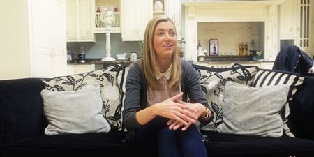 WATCH: We Asked A Group Of Irish People To Tell Us The Best Things About Their Mum