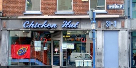 12 Things Only People From Limerick Will Understand