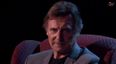 WATCH: Liam Neeson Reading A Children’s Bedtime Story Is All Kinds Of Creepy