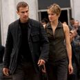 The Young Stars of Insurgent Are Taking Over Hollywood One Blockbuster At A Time