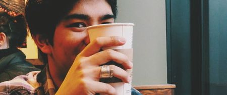 “I’m Going To Puke”: Teen’s Shocking Reaction From His Father After Coming Out