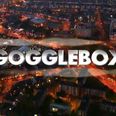 Two more households have been revealed for the Irish Gogglebox