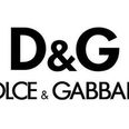 Dolce And Gabbana Under Fire For Ad Simulating A Woman Being Gang Raped