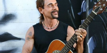 Fans Pay Tribute To Andy Fraser Who Has Died At The Age Of 62