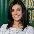 Kym Marsh Shares Touching Post Remembering Her Son Archie