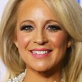 Baby Joy For Carrie Bickmore As Star Welcomes Second Baby