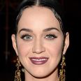 Katy Perry Fuels Pregnancy Rumours with Instagram Snap