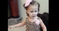 That’s Gas: The Funniest Video We’ve Seen This Week