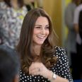Kate Middleton’s Latest High Street Look Sells Out