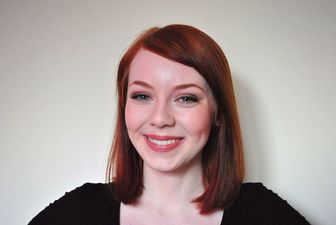 What’s In My Beauty Bag – Ciara Andrews Of Piccolo Lovely