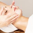 You May Not Believe The Newest Facial On Offer…