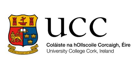 UCC Finds 15% Of Students Have Had A Non-Consensual Sexual Experience