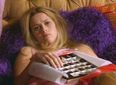The 12 Stages of an Irish Breakup