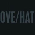 Love/Hate Star Cast As Lead In New Seth Rogan Series