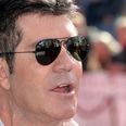 Simon Cowell Reveals One Direction Were ‘Shocked’ By Zayn’s Decision To Leave The Band