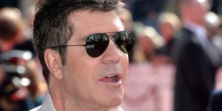 Simon Cowell Reveals One Direction Were ‘Shocked’ By Zayn’s Decision To Leave The Band