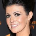 Kym Marsh Speaks Out About Hospital Dash