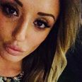 Charlotte Crosby Speaks Out About Boating Incident While Filming Geordie Shore