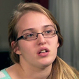 Honey Boo Boo Star Speaks Out About Abuse She Suffered At Hands Of Sex Offender