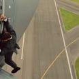 FIRST LOOK: Teaser Trailer For Mission Impossible 5 Released