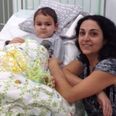 Parents of Ashya King Say He Is ‘Cancer-Free’ Following Treatment