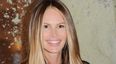 Elle Macpherson Reportedly Planning Baby Number Three