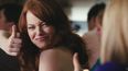 Films, Football & a Federal Agent: The Best of the Weekend’s TV
