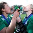 Irish Women’s Rugby Team Have Found A New Home For 2016 Six Nations Campaign