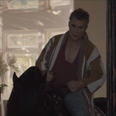 Ed Sheeran Releases Brilliant New Video For ‘Bloodstream’ Featuring Ray Liotta