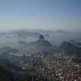 Home is Where Your Passport Is: Get Ready To Party In Rio De Janeiro