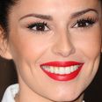 Cheryl Pranks Estate Agents for Ant and Dec’s Saturday Night Takeaway