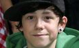 Singer Lil’ Chris Has Died at the Age of 24
