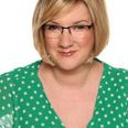 Sarah Millican Announces Olympia Theatre Date With New Show ‘Outsider’
