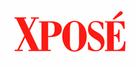 It’s official: Xposé is coming to an end after 12 years on the air