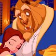 10 Ways ‘Beauty and the Beast’ Would Be Different Had It Been Set in Ireland
