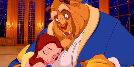 10 Ways ‘Beauty and the Beast’ Would Be Different Had It Been Set in Ireland